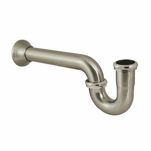 Kingston Brass CC2248 1-1/4