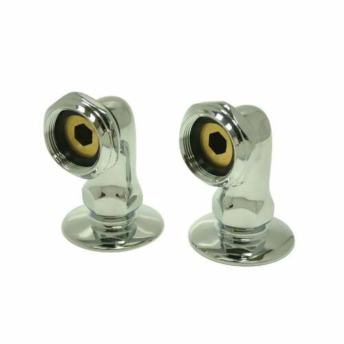 Kingston Brass CC2RS1 2