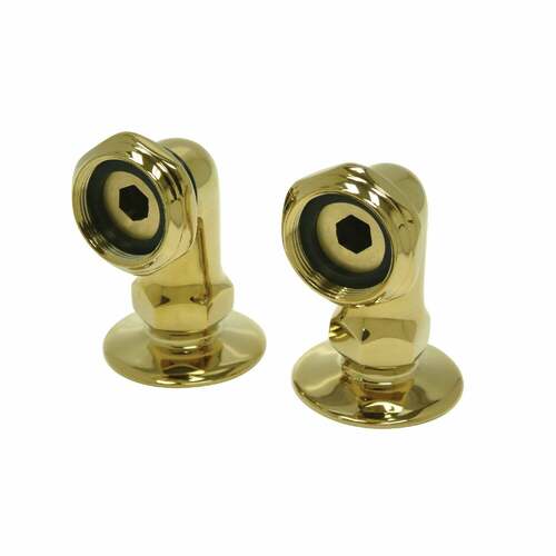 Kingston Brass CC2RS2 2