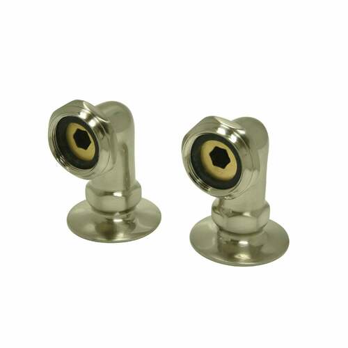 Kingston Brass CC2RS8 2