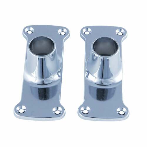 Kingston Brass CC3141BKT CC3141 Wall Bracket
