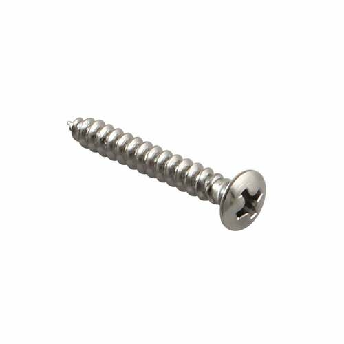 Kingston Brass CC3141 Polished Chrome Corner Shower Rod