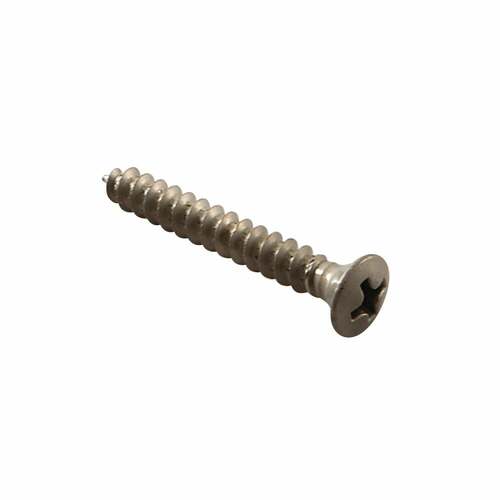 Kingston Brass CC3148 Brushed Nickel Corner Shower Rod