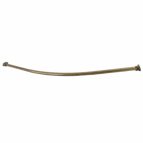 Kingston Brass CC3173 Edenscape 47