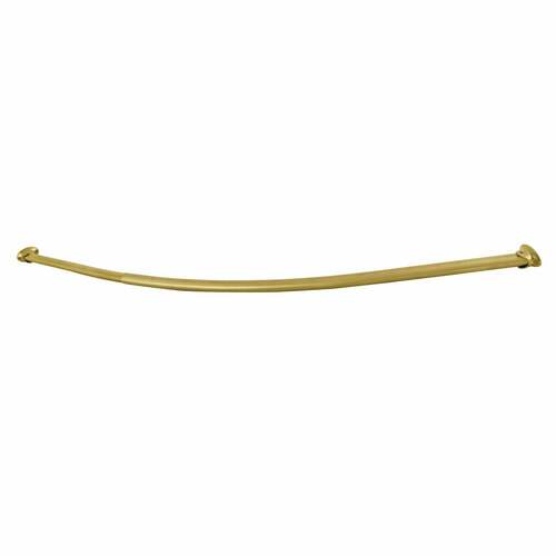 Kingston Brass CC3177 Edenscape 47