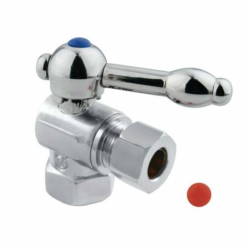 Kingston Brass CC33101KL 3/8