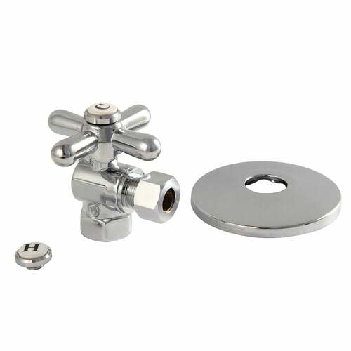 Kingston Brass CC33101XK 3/8
