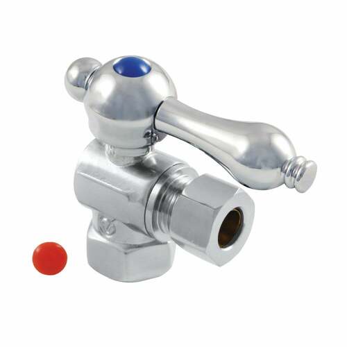 Kingston Brass CC33101 3/8