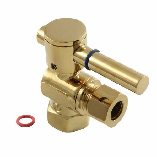 Kingston Brass CC33102DL 3/8