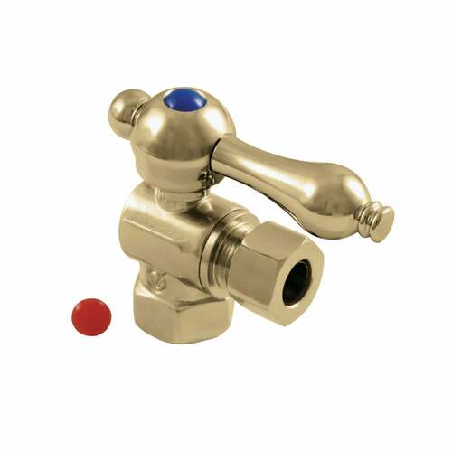Kingston Brass CC33102 3/8