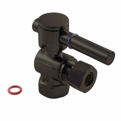 Kingston Brass CC33105DL 3/8