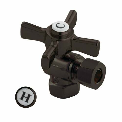 Kingston Brass CC33105ZX 3/8