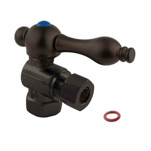 Kingston Brass CC33105 3/8