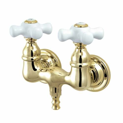 Kingston Brass CC39T2 Vintage 3.375