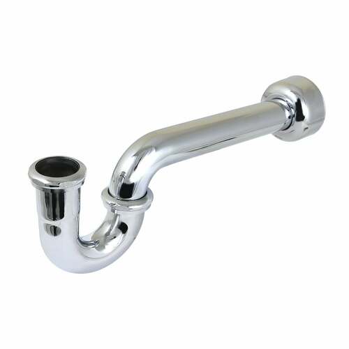 Kingston Brass CC4121 1-1/2