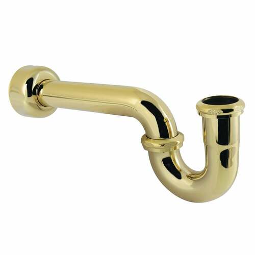 Kingston Brass CC4122 1-1/2