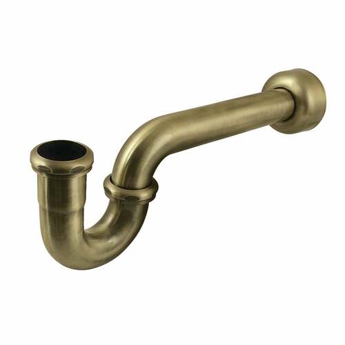 Kingston Brass CC4123 1-1/2