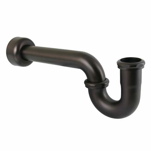 Kingston Brass CC4125 1-1/2