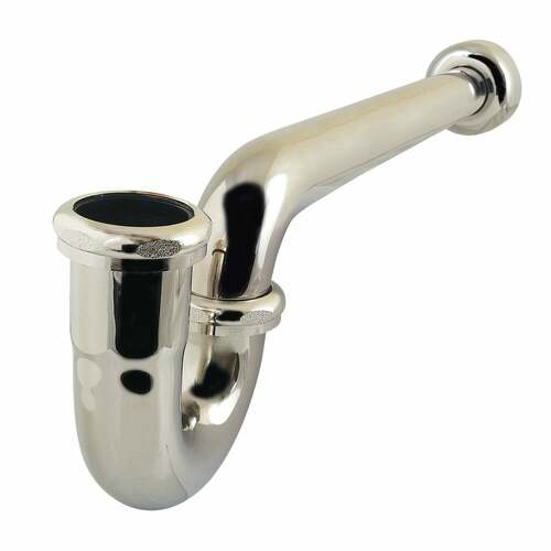 Kingston Brass CC4126 1-1/2