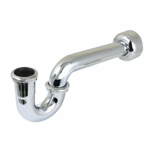 Kingston Brass CC4241 1-1/4