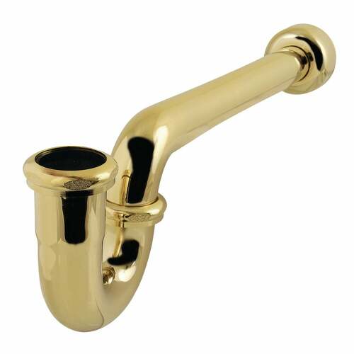 Kingston Brass CC4242 1-1/4