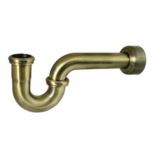Kingston Brass CC4243 1-1/4