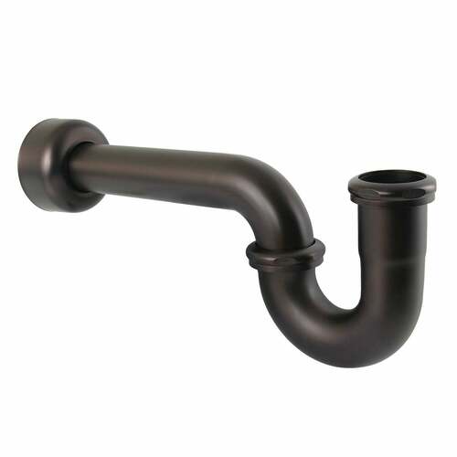 Kingston Brass CC4245 1-1/4
