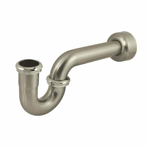 Kingston Brass CC4248 1-1/4