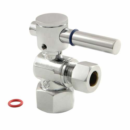 Kingston Brass CC43101DL 1/2