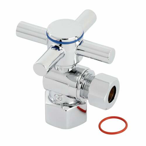 Kingston Brass CC43101DX 1/2