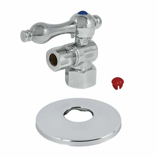 Kingston Brass CC43101K 1/2