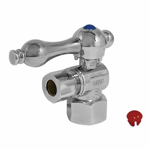 Kingston Brass CC43101 1/2