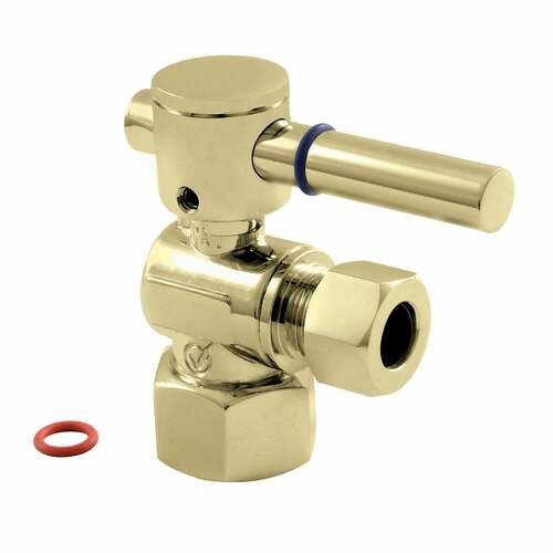 Kingston Brass CC43102DL 1/2