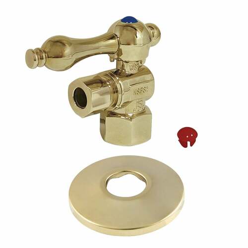 Kingston Brass CC43102K 1/2