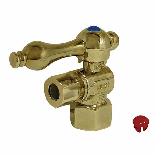 Kingston Brass CC43102 1/2