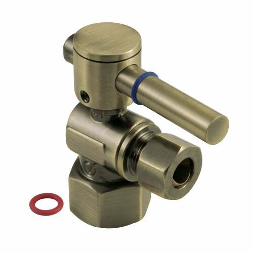 Kingston Brass CC43103DL 1/2