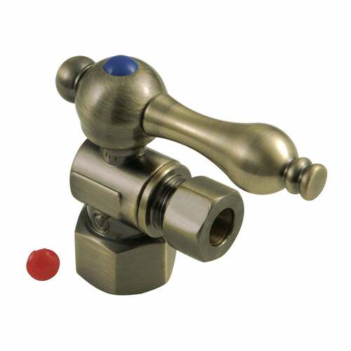 Kingston Brass CC43103 1/2