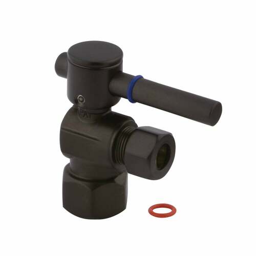 Kingston Brass CC43105DL 1/2