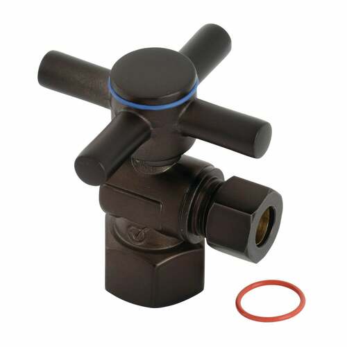 Kingston Brass CC43105DX 1/2