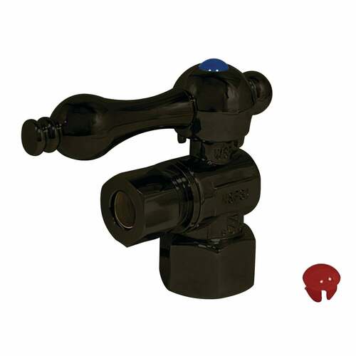 Kingston Brass CC43105 1/2