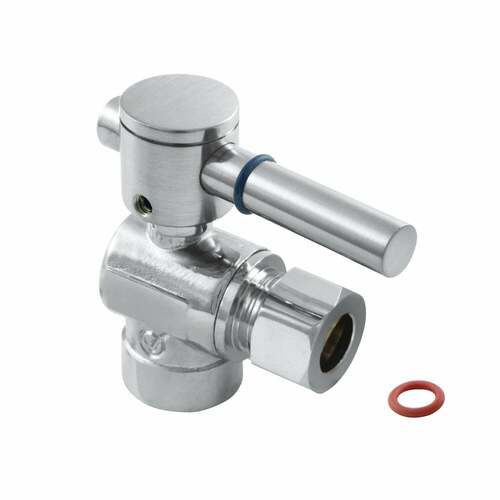 Kingston Brass CC43201DL 1/2