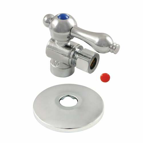 Kingston Brass CC43201K 1/2