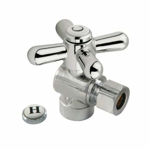 Kingston Brass CC43201X 1/2