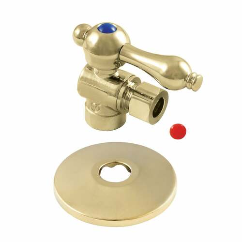 Kingston Brass CC43202K 1/2