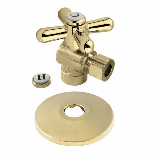 Kingston Brass CC43202XK 1/2