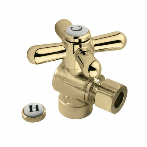Kingston Brass CC43202X 1/2
