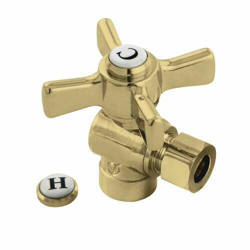 Kingston Brass CC43202ZX 1/2
