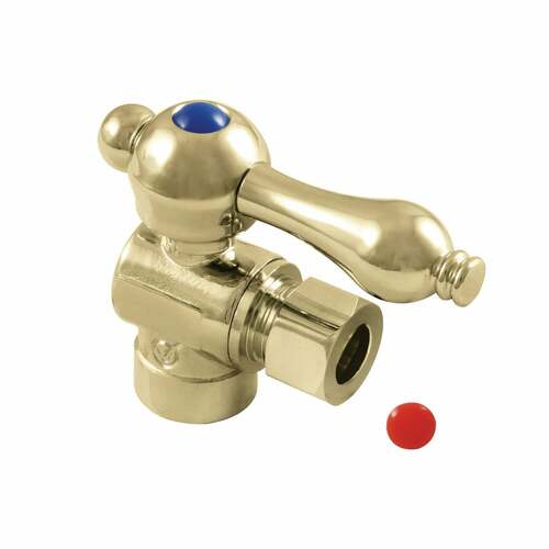 Kingston Brass CC43202 1/2