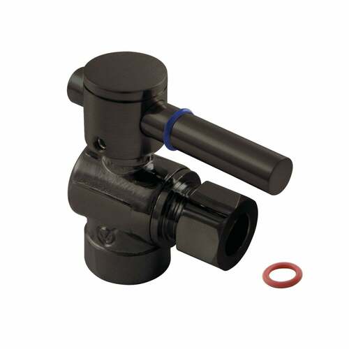 Kingston Brass CC43205DL 1/2