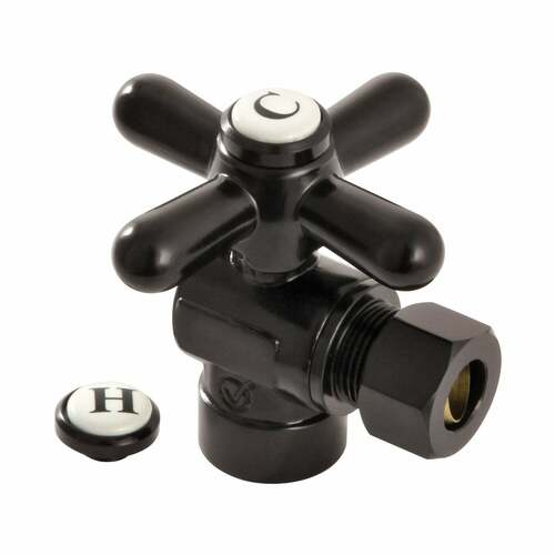 Kingston Brass CC43205X 1/2